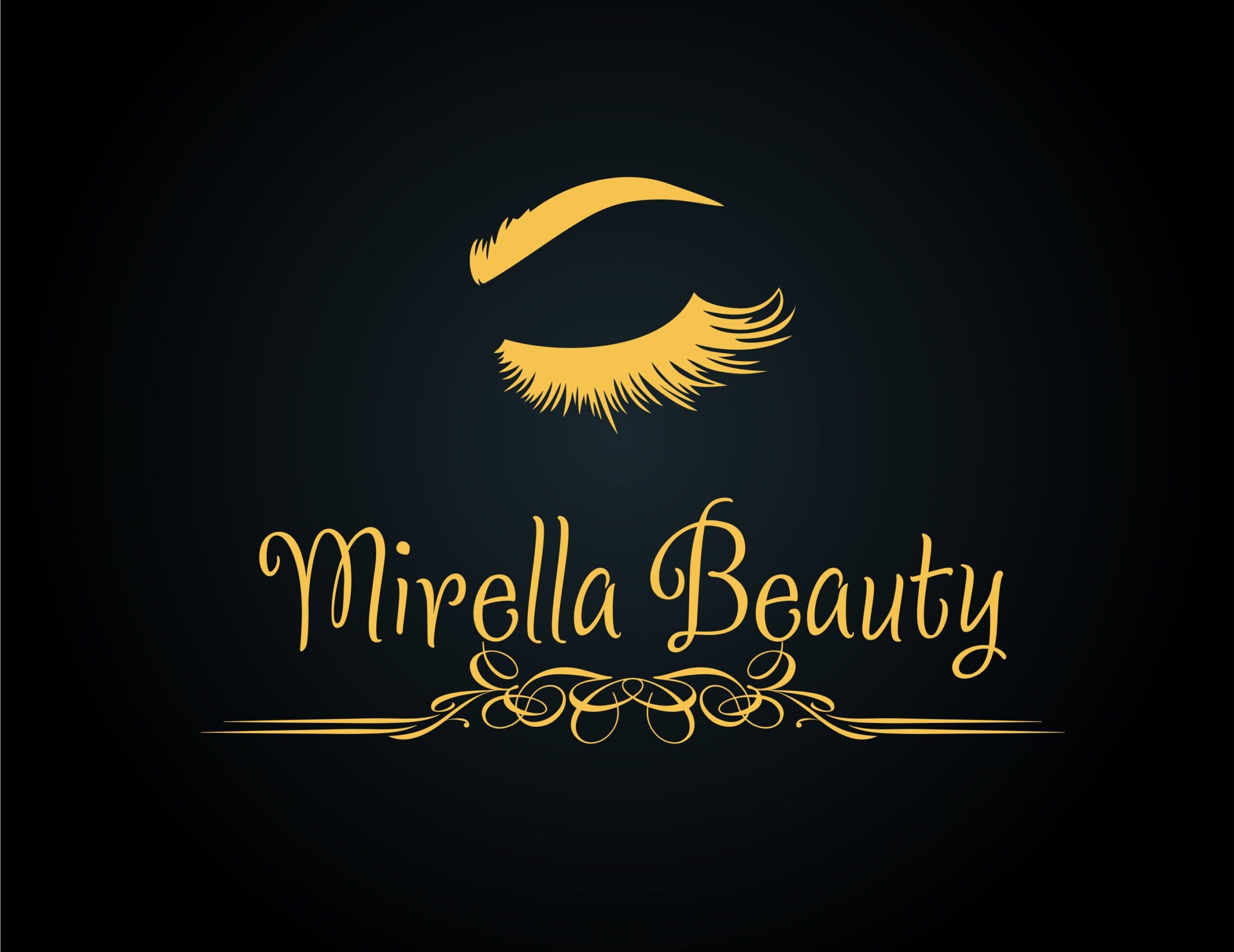 Mirella Beauty