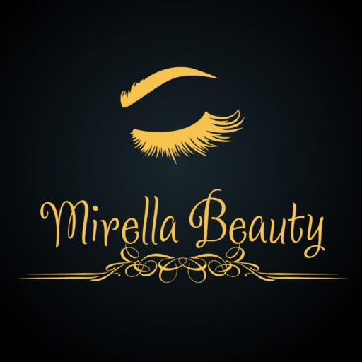Mirella Beauty